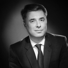 Jean-Baptiste François